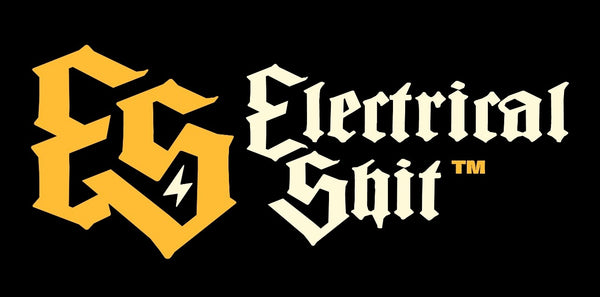 Electrical.Shit